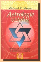 Astrologie vztahu