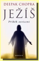 Ježíš příběh osvícení 