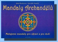 Mandaly Archandělů