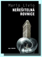 Neřešitelná rovnice