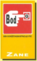 Bod G