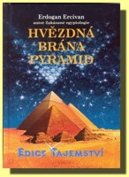 Hvězdná brána pyramid