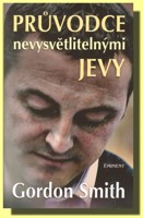 Průvodce nevysvětlitelnými jevy