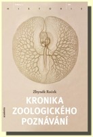 Kronika zoologického poznávání