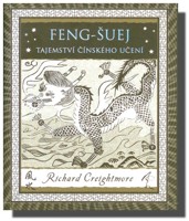 Feng-šuej tajemství čínského učení