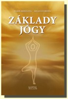 Základy jógy