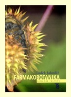 Farmakobotanika - semenné rostliny