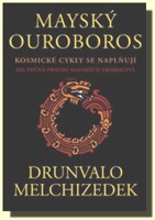 Mayský Ouroboros