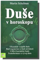 Duše v horoskopu