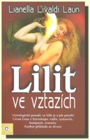 Lilit ve vztazích