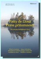 Praxe přítomnosti  tchaj-ťi a taoismus, Jung a individuace, Alexanderova technika integrace mysli a těla, Gurdžijevovo učení, modlitba a meditace