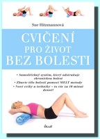 Cvičení pro život bez bolesti