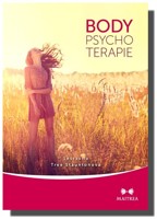 Body psychoterapie