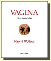 Vagina nová perspektiva
