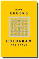 Hologram pro krále