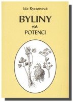 Byliny na potenci