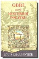 Obři aneb Mysterium počátků