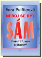 Neboj se být sám