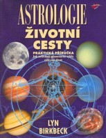 Astrologie Životní cesty