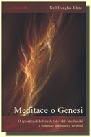 Meditace o Genesi