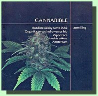 Cannabible 1