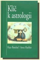 Klíč k astrologii   astrologické konstelace