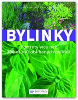 Bylinky