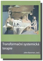 Transformační systemická terapie