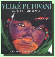 Velké putování aneb PILGRIMAGE