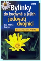 Bylinky do kuchyně a jejich jedovatí dvojníci