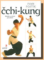 Čchi-kung    masáže a cvičení pro zdraví