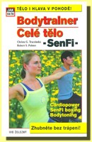 Bodytrainer celé tělo  SenFi