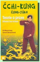 Čchi-kung čun-jüan teorie a praxe