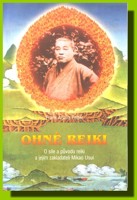 Ohně reiki