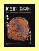 Reiki - mystická zkušenost