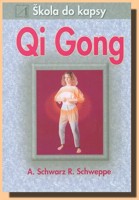 Qi Gong  škola do kapsy