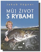 Můj život s rybami