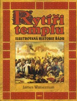 Rytíři templu