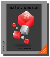 Baťa v kostce