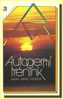 Autogenní trénink