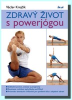 Zdravý život s powerjógou