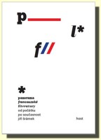 Panorama francouzské literatury od počátků po současnost