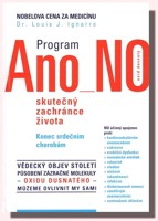 Program Ano_No  (dotisk)