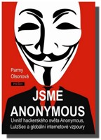 Jsme Anonymous