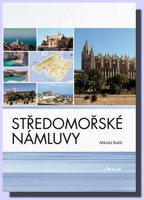 Středomořské námluvy