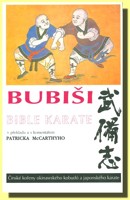 Bubiši (Bubishi) neboli Bible karate