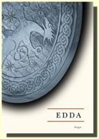 Edda