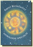 Astrologie speciální