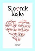 Slovník lásky