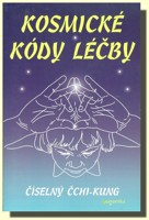 Kosmické kódy léčby  číselný čchi-kung